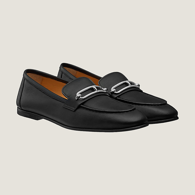 Colette loafer | Hermès Netherlands